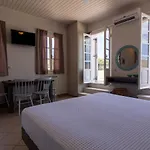 Fiscardostudios Appartamento Fiskardo