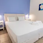 Fiscardostudios Appartamento