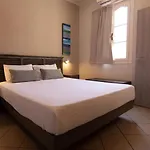 Appartamento Fiscardostudios
