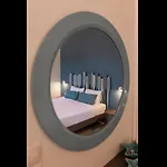 Appartamento Fiscardostudios Fiskardo