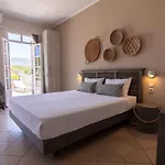 Fiscardostudios Fiskardo
