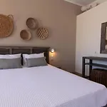 Fiscardostudios