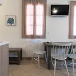Fiscardostudios Appartamento