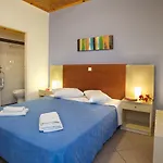 Fiscardostudios Appartamento