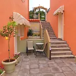 Appartamento Fiscardostudios