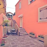 Fiscardostudios *