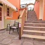 Appartamento Fiscardostudios