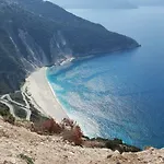 Appartamento Fiscardostudios Fiskardo