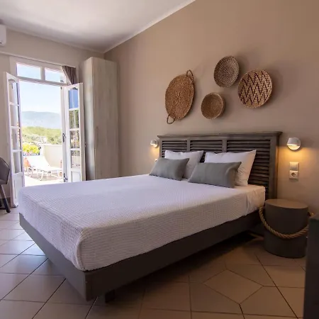 Fiscardostudios フィスカルドン