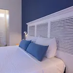 아파트 Fiscardostudios *