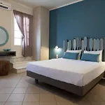아파트 Fiscardostudios *