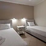 Fiscardostudios 아파트 *