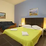 Fiscardostudios 아파트 피스카던