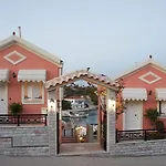 Fiscardostudios
