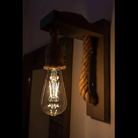 Fiscardostudios * Fiskardo