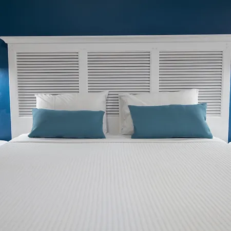 Fiscardostudios Appartement Fiskardo