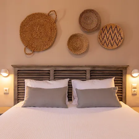 Fiscardostudios Apartament