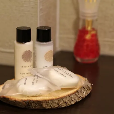 Fiscardostudios Appartamento