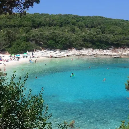 Fiscardostudios Appartement Fiskardo