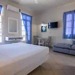 Fiscardostudios Apartman