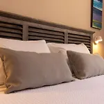 Fiscardostudios Apartman Fiszkárdo