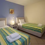 Apartman Fiscardostudios