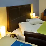 Fiscardostudios Apartman