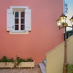 Fiscardostudios Fiszkárdo