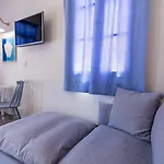 Fiscardostudios