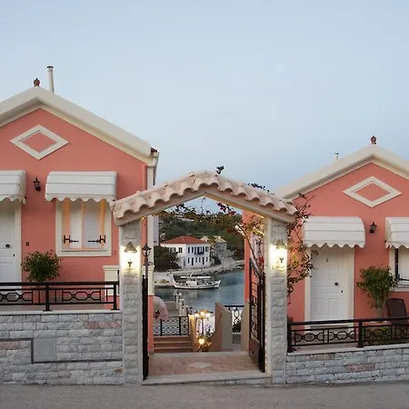 Fiscardostudios