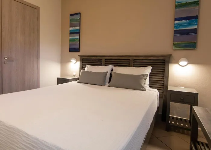 Fiscardostudios * Fiskardo