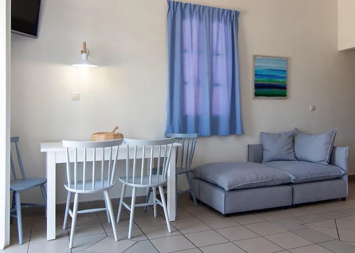 Fiscardostudios * Fiskardo